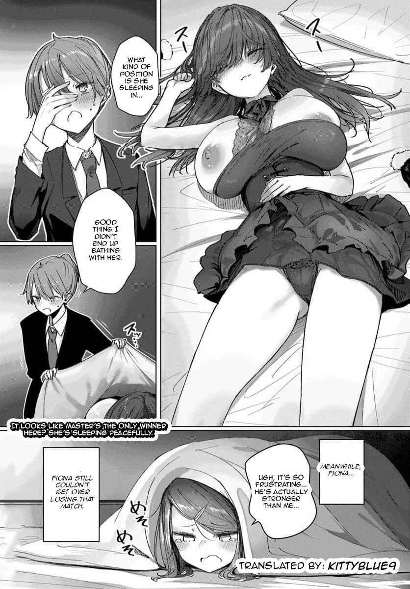 Chapter 9.2 - Page 17