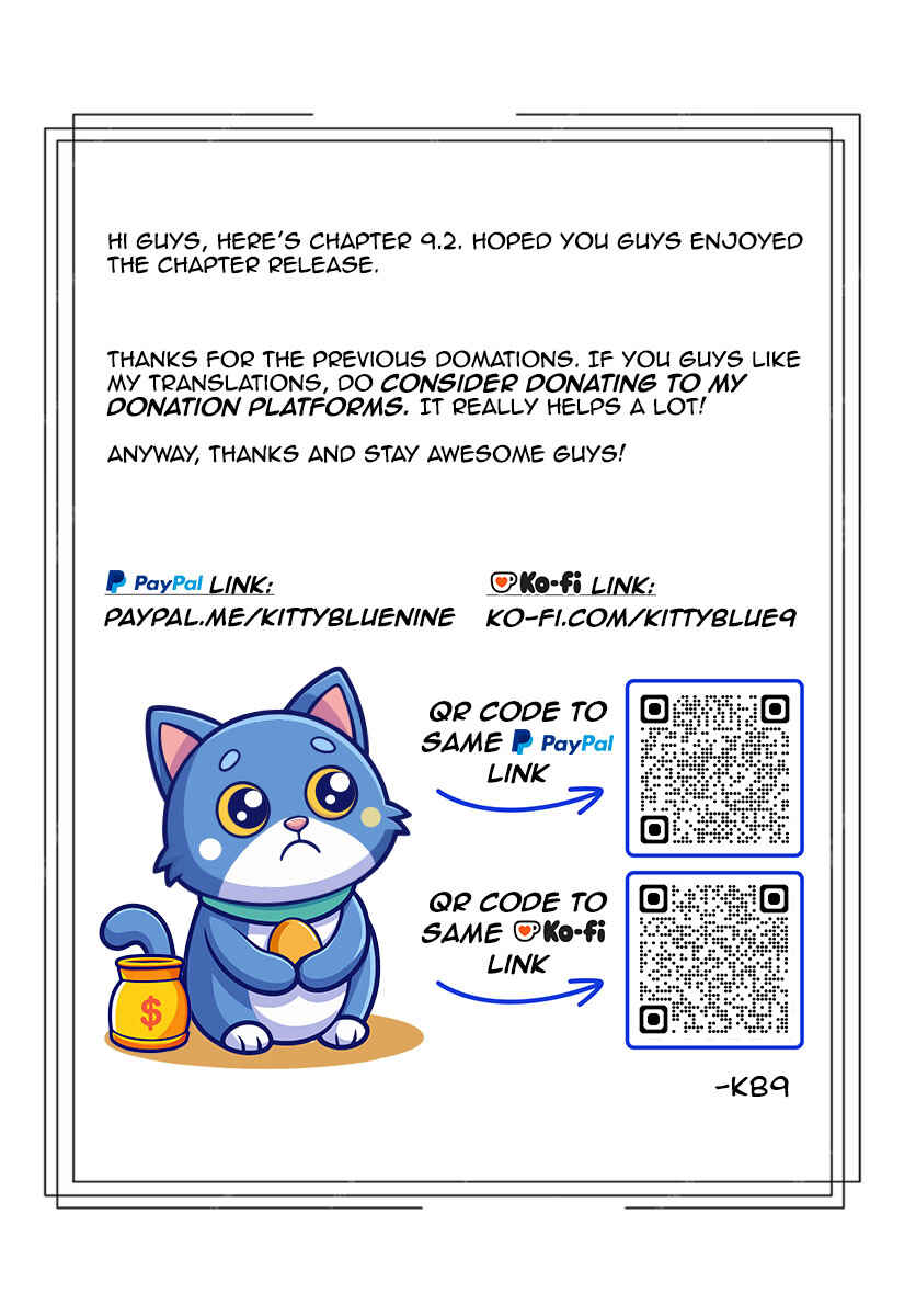 Chapter 9.2 - Page 18