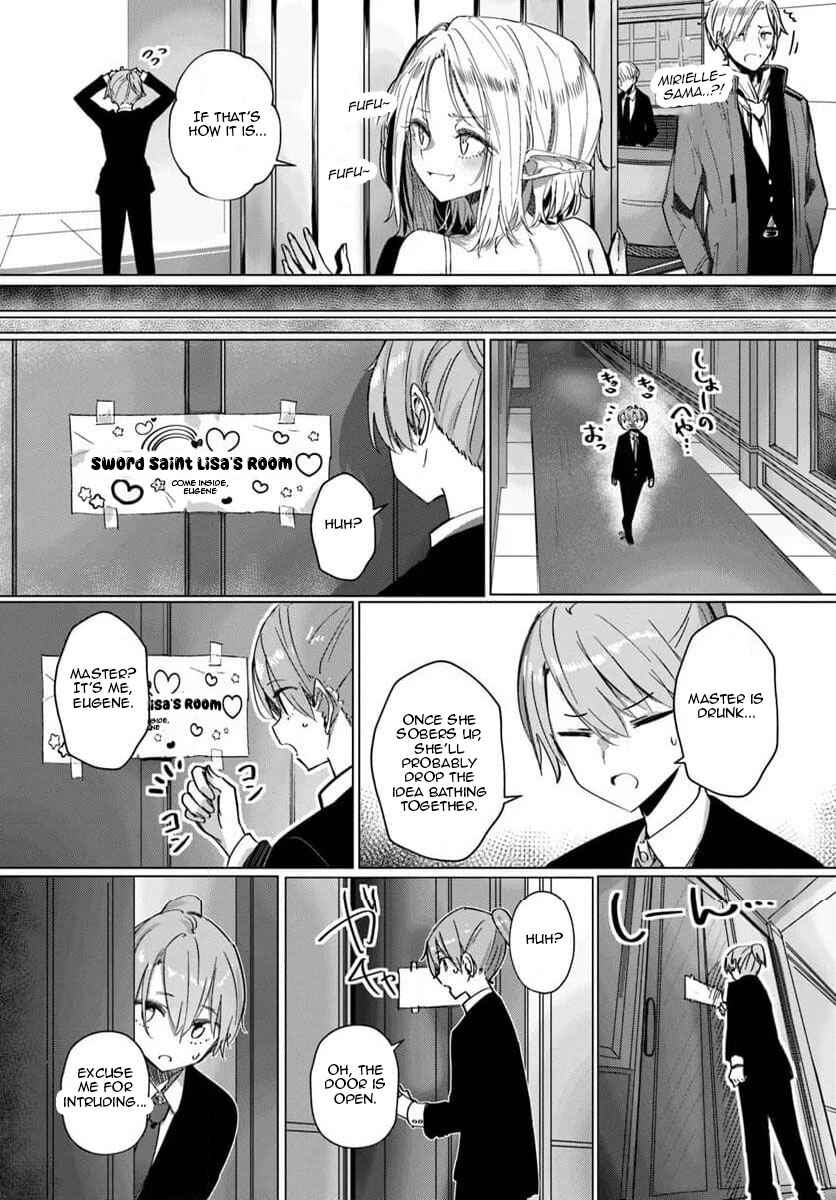 Chapter 9.2 - Page 2