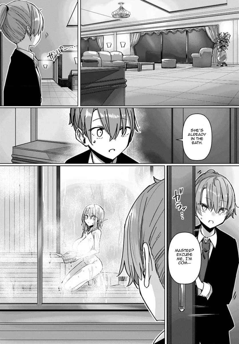 Chapter 9.2 - Page 3