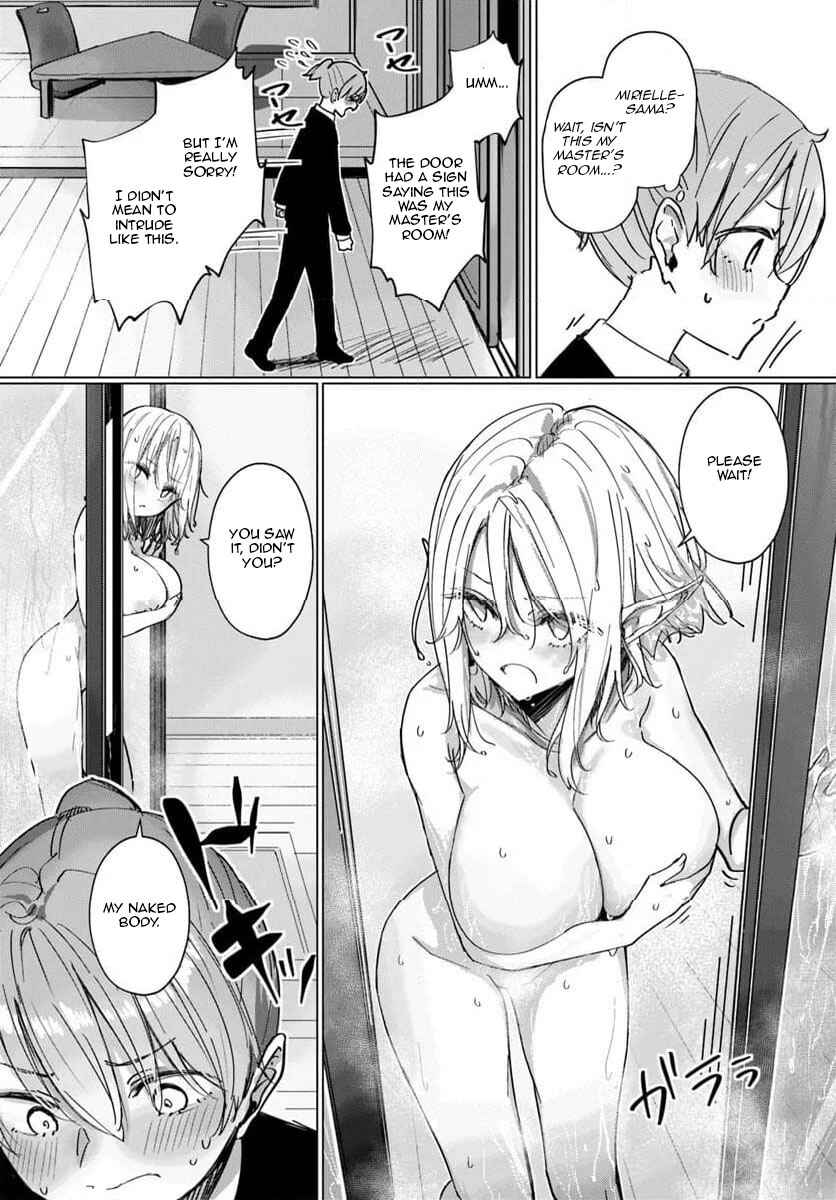 Chapter 9.2 - Page 5