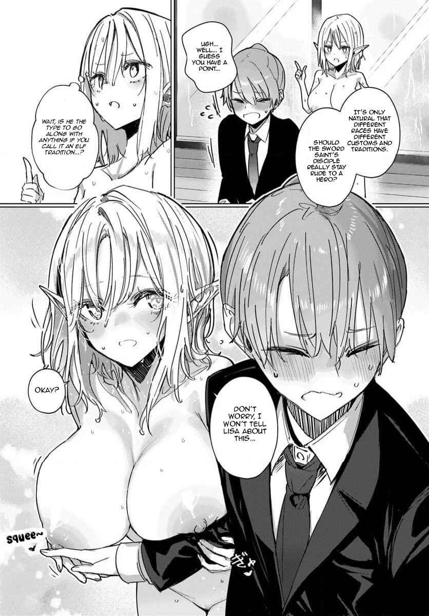 Chapter 9.2 - Page 7