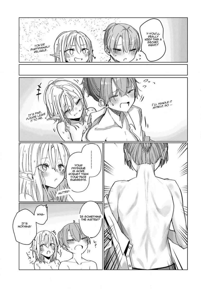 Chapter 9.2 - Page 8