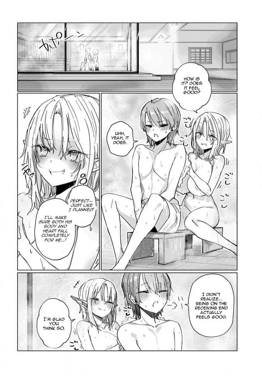 Chapter 9.2 - Page 9