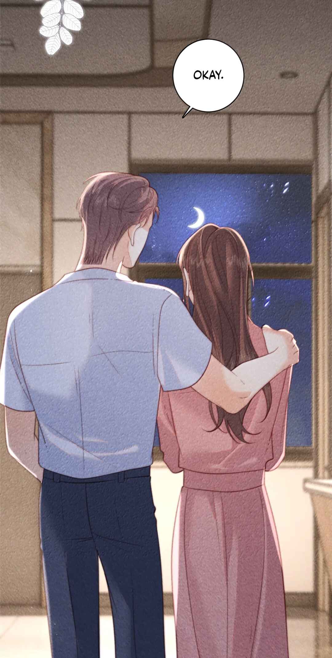 Chapter 38 - Page 28