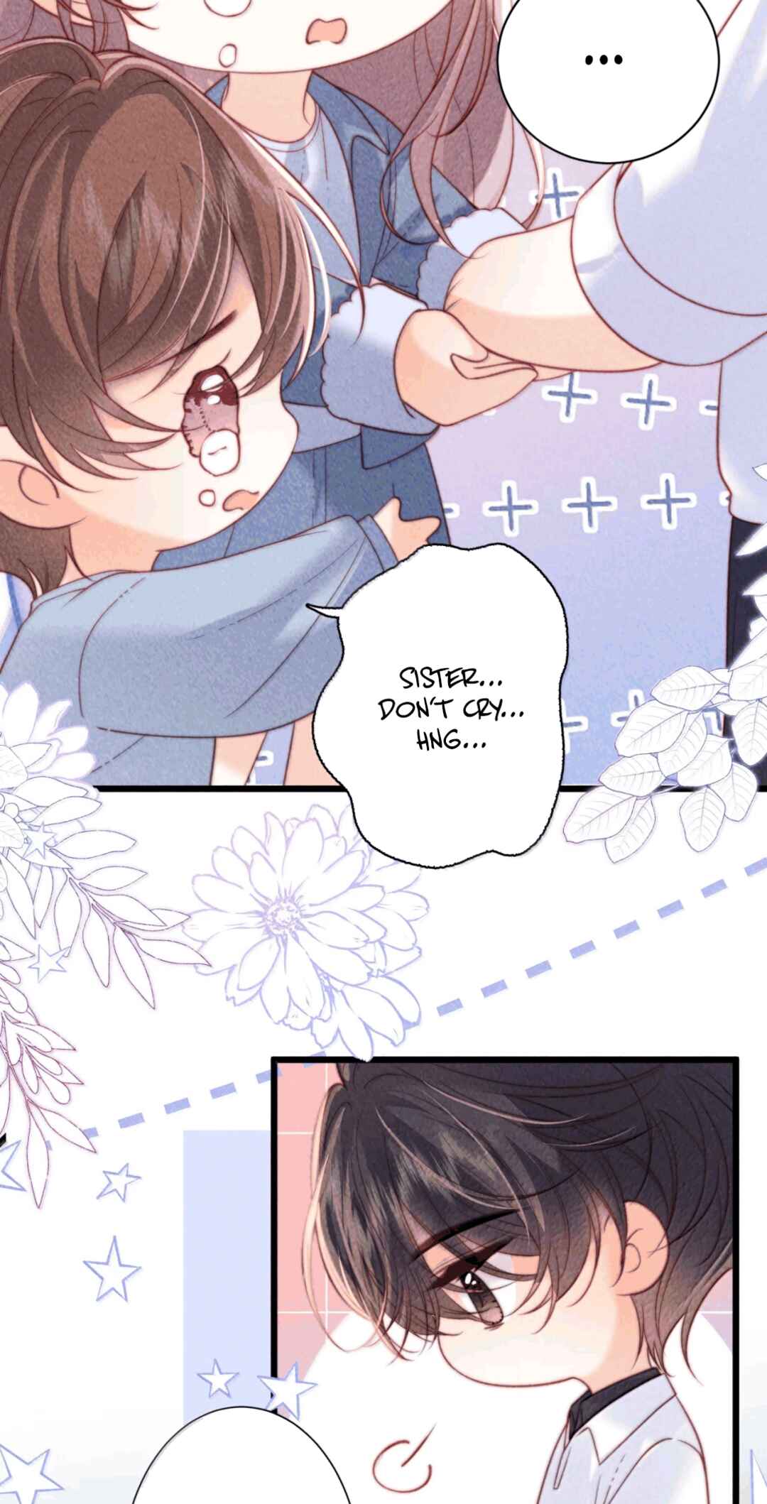 Chapter 38 - Page 8