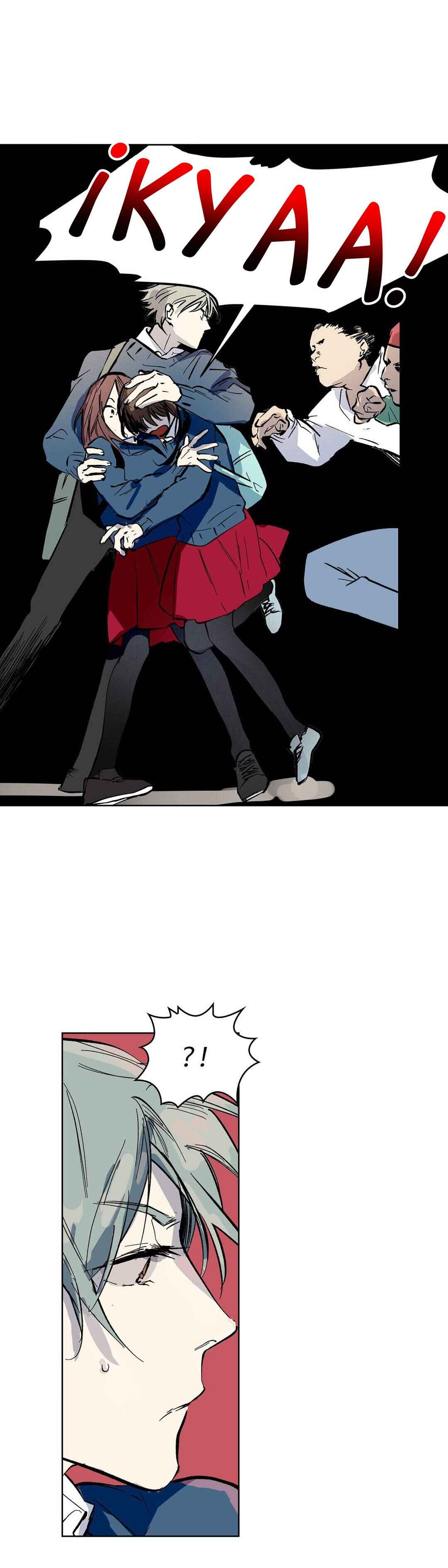Chapter 45 - Page 13