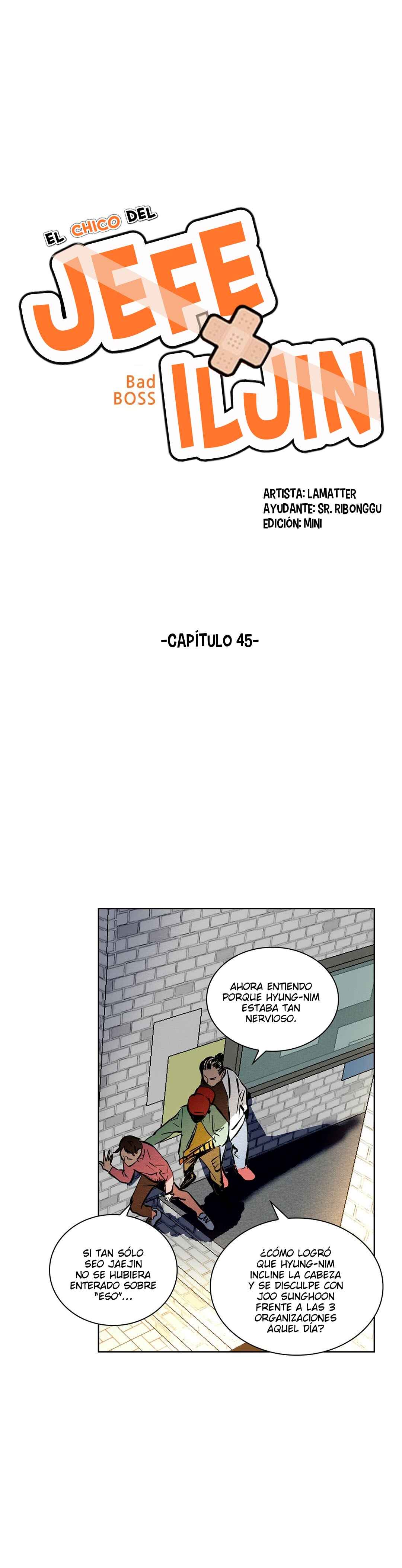 Chapter 45 - Page 4