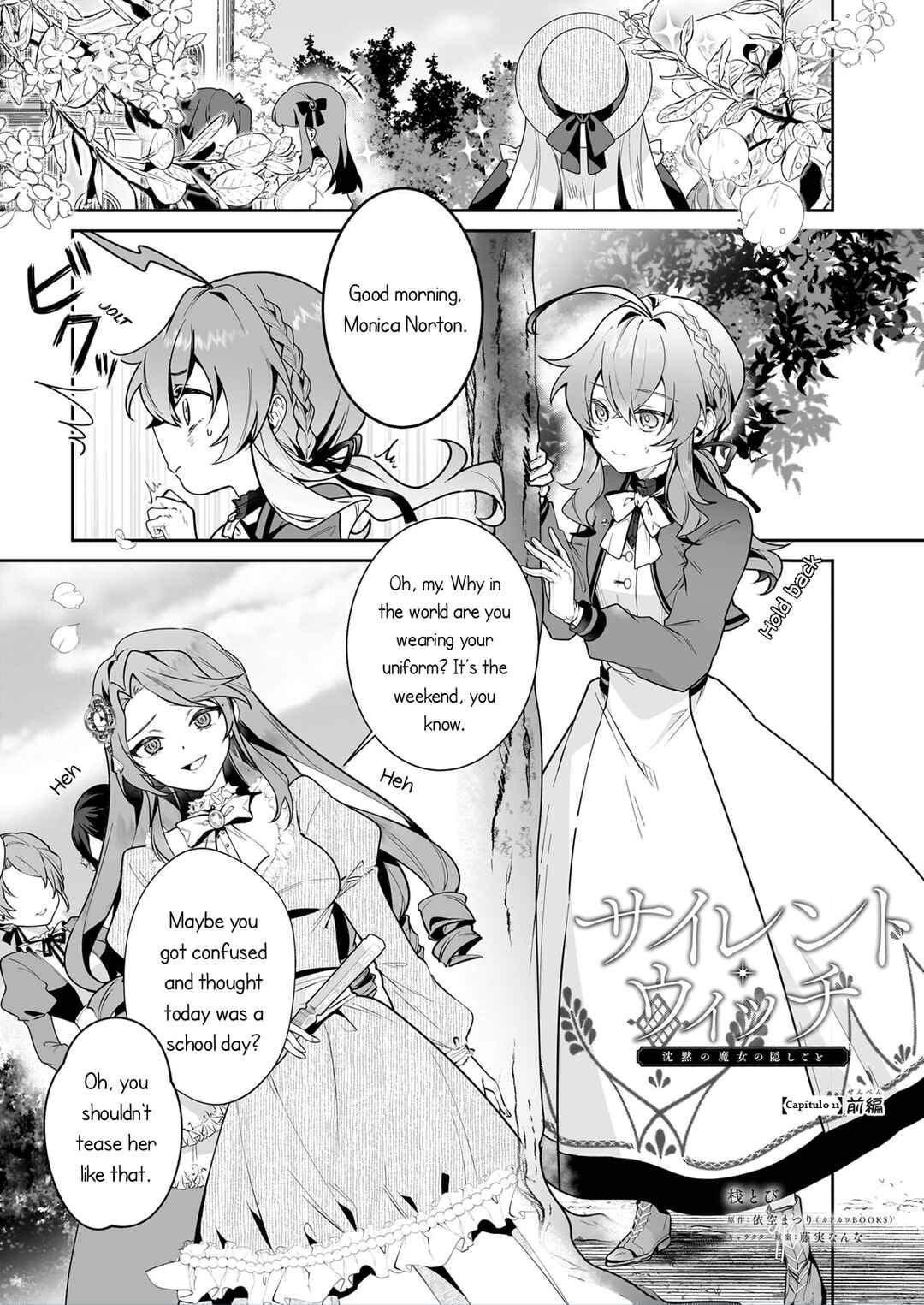 Chapter 11 - Page 2