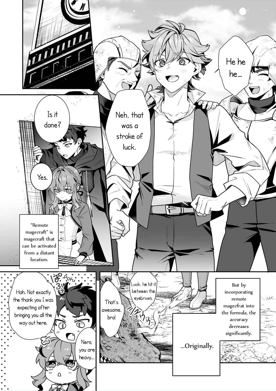 Chapter 11 - Page 25
