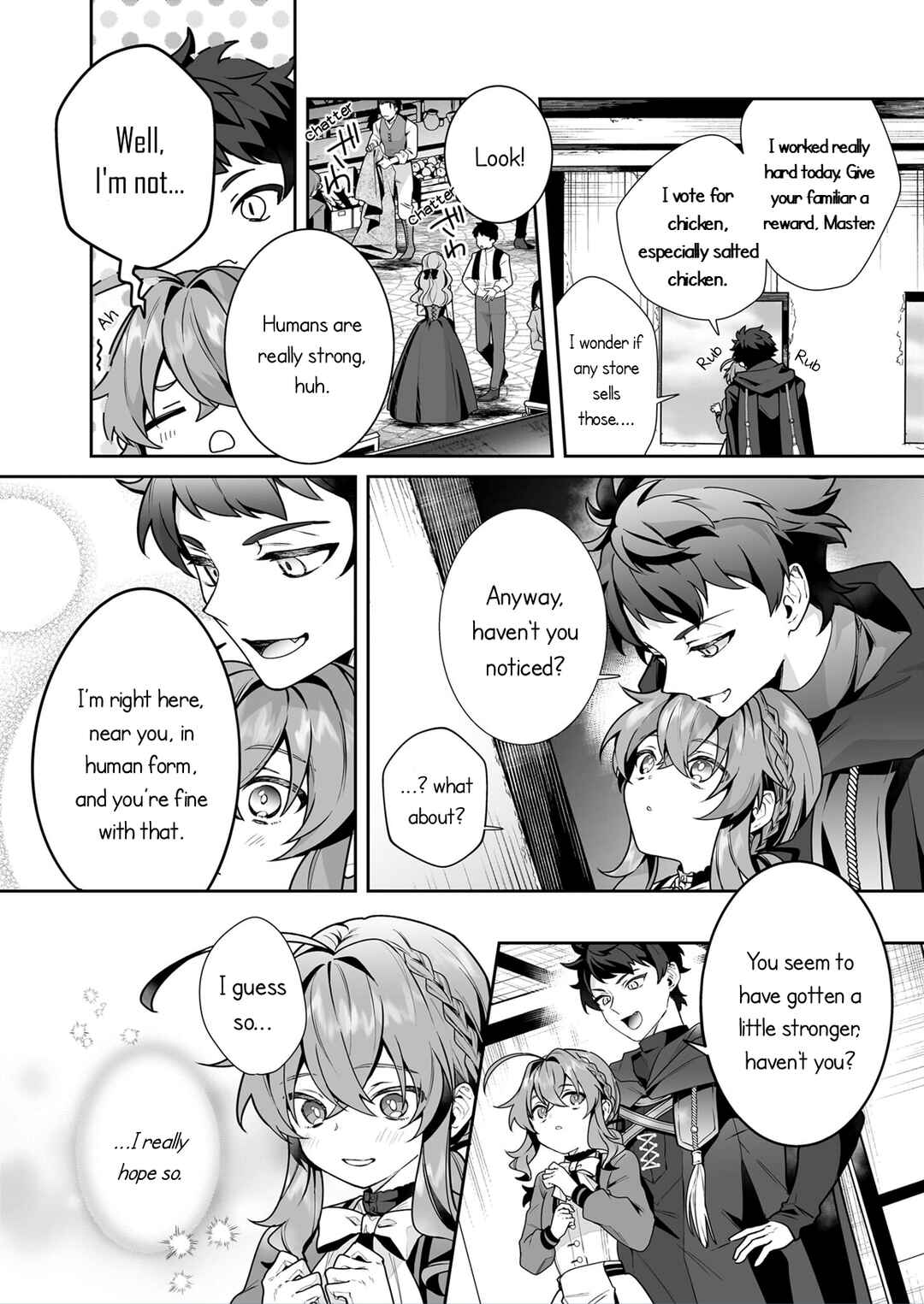Chapter 11 - Page 26