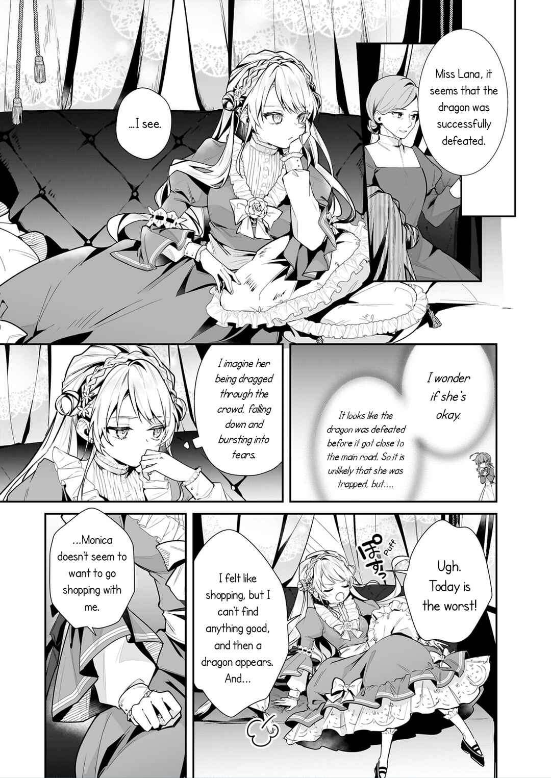 Chapter 11 - Page 27