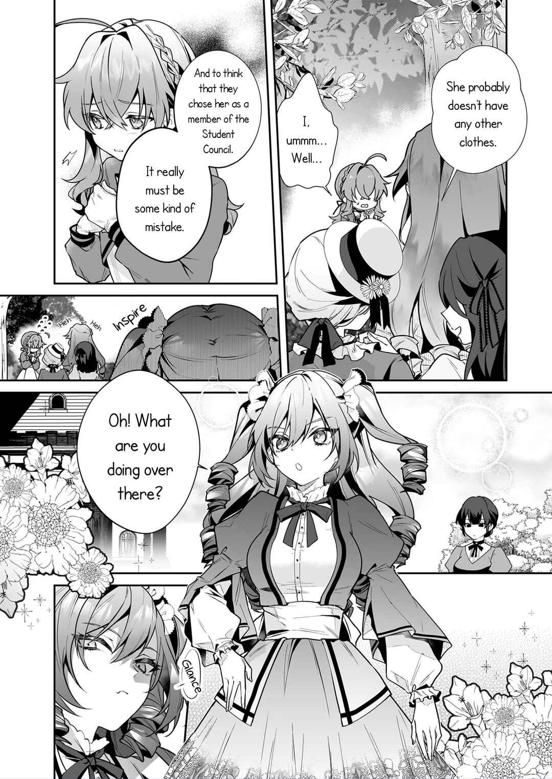 Chapter 11 - Page 3