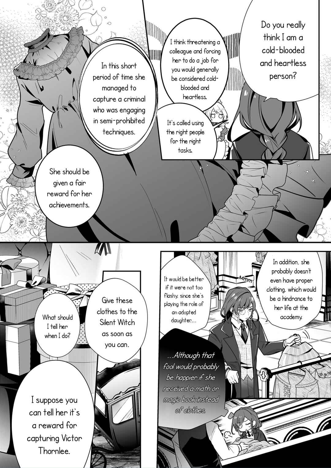 Chapter 11 - Page 32