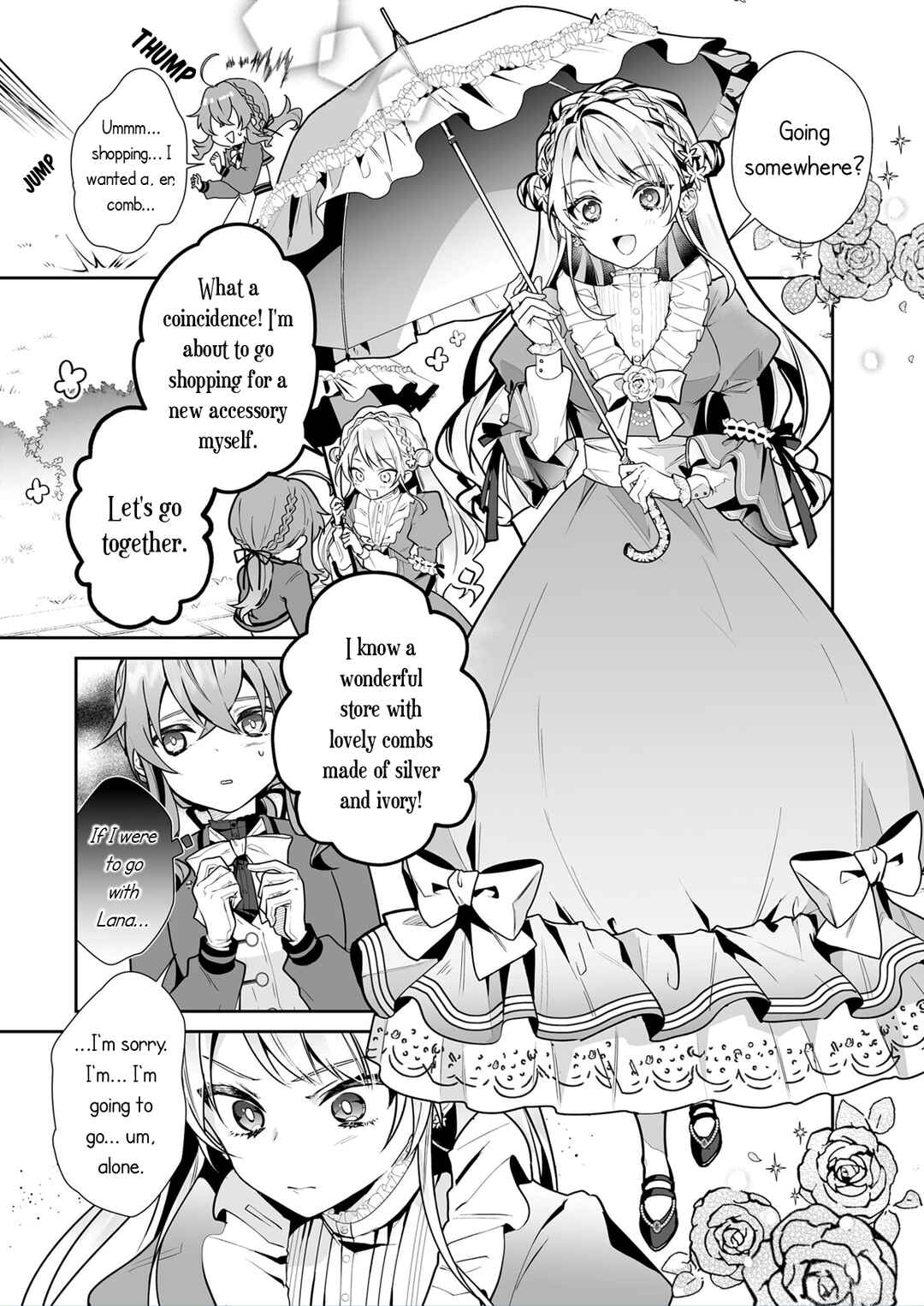 Chapter 11 - Page 6