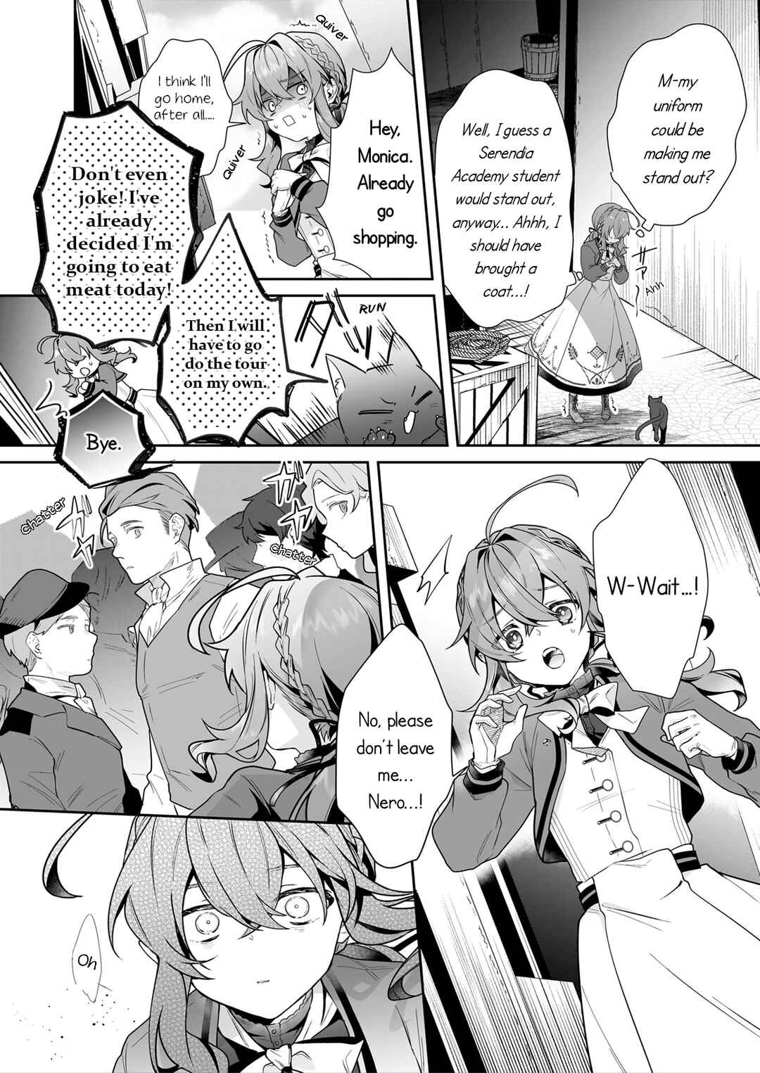 Chapter 11 - Page 9