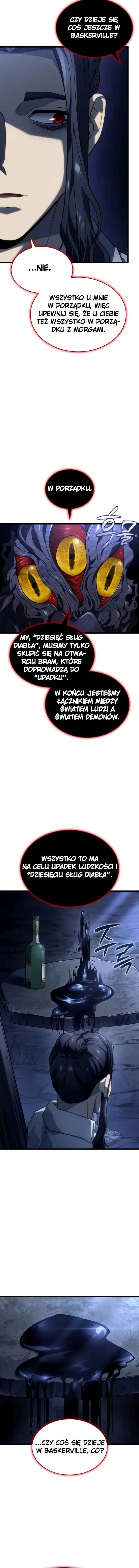 Chapter 69 - Page 4