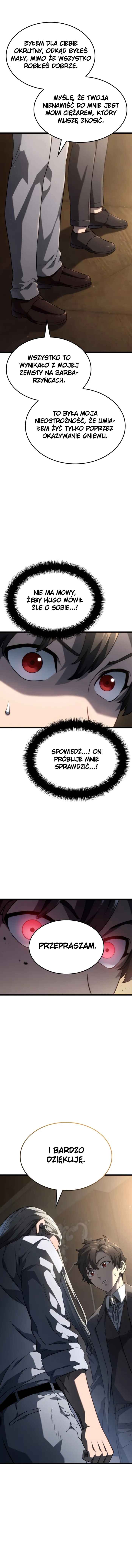 Chapter 69 - Page 9