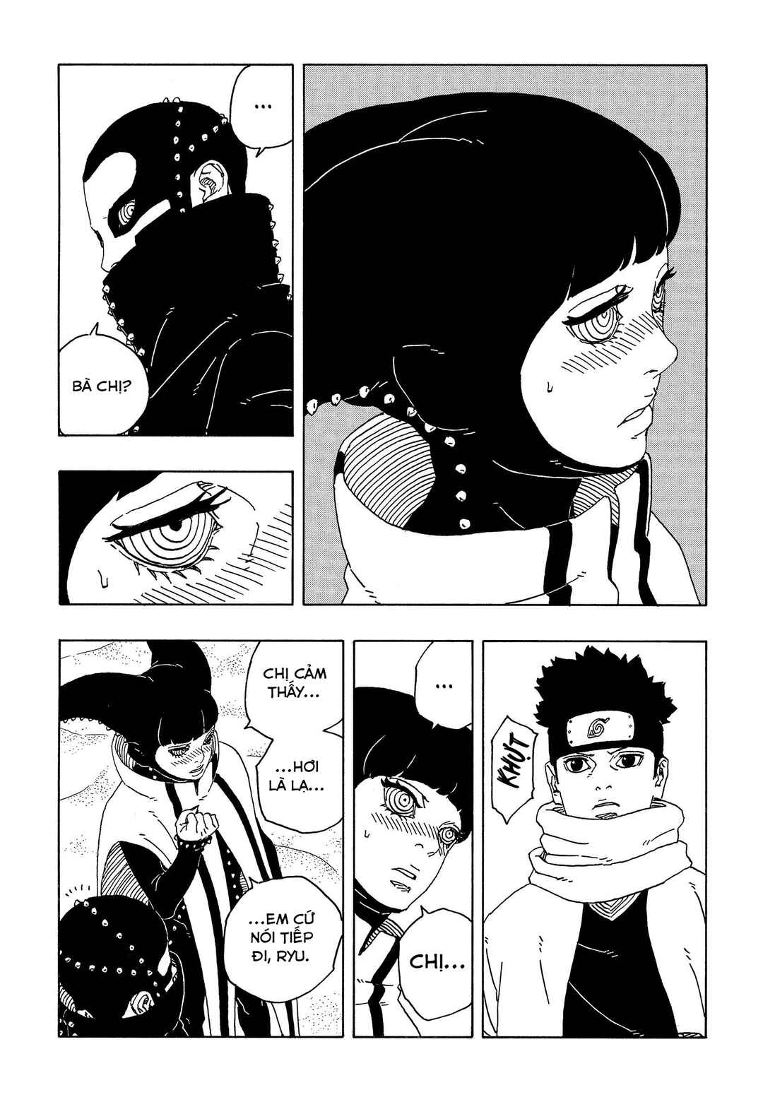 Chapter 17 - Page 13