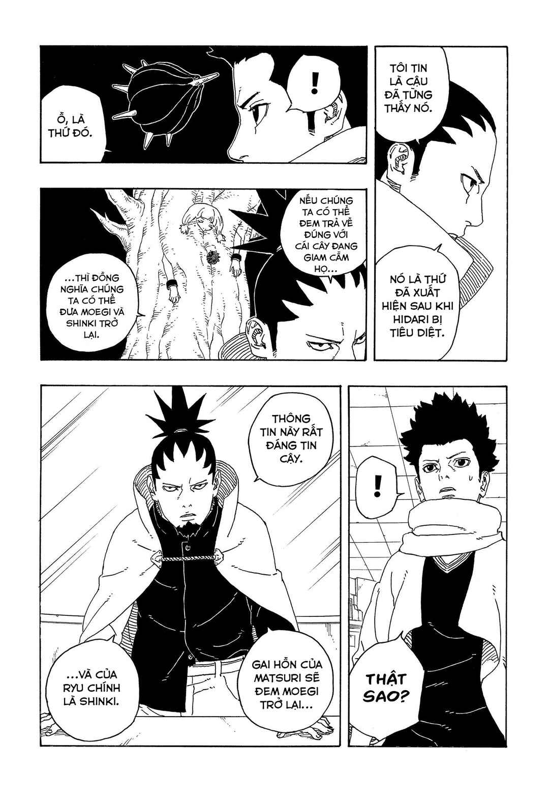 Chapter 17 - Page 15