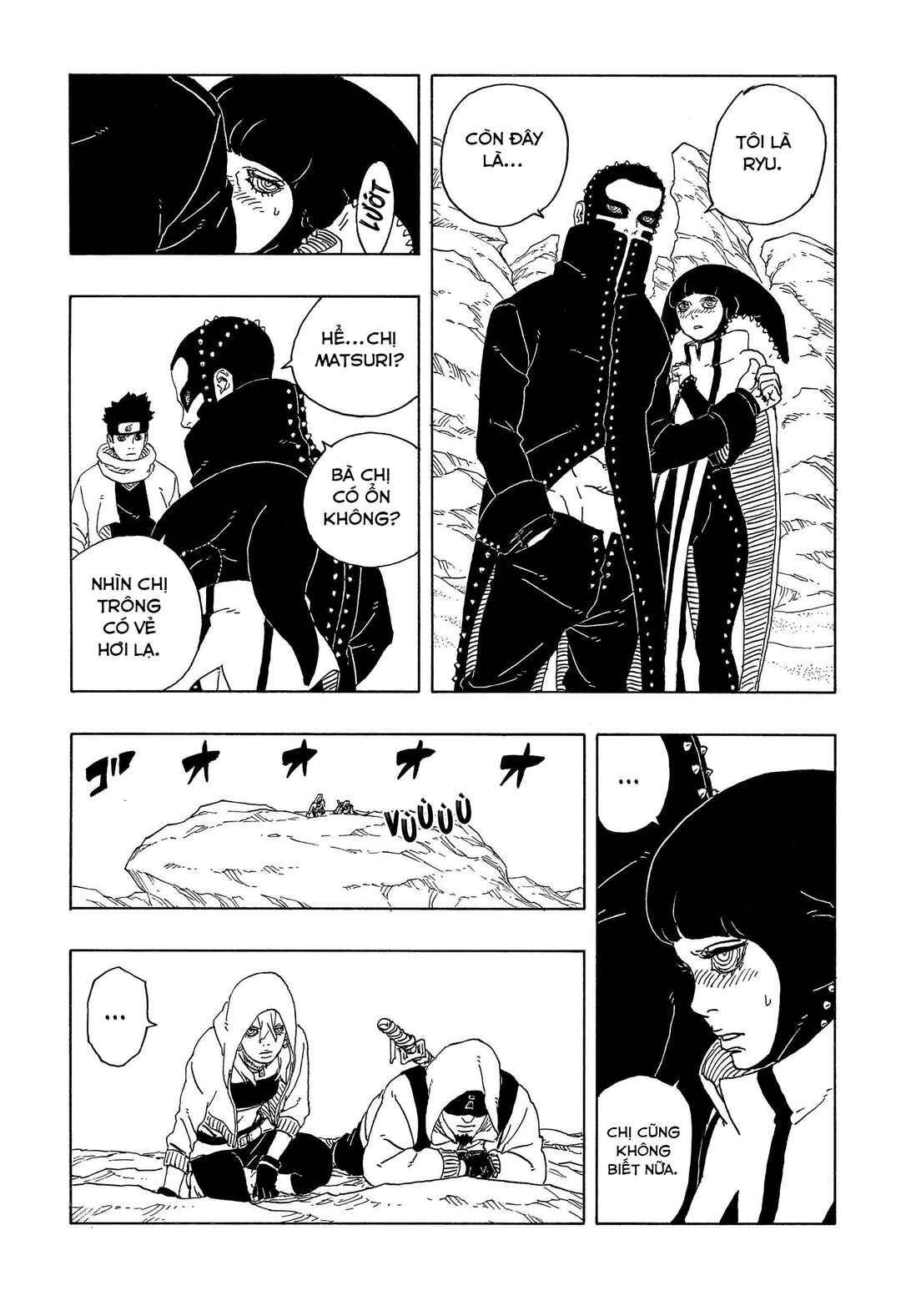 Chapter 17 - Page 24