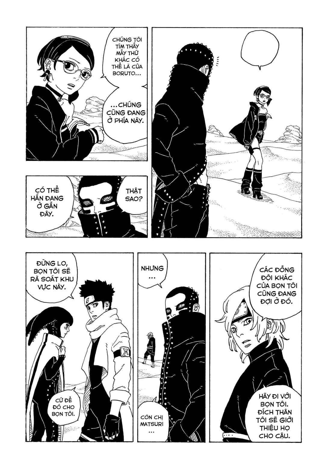 Chapter 17 - Page 28