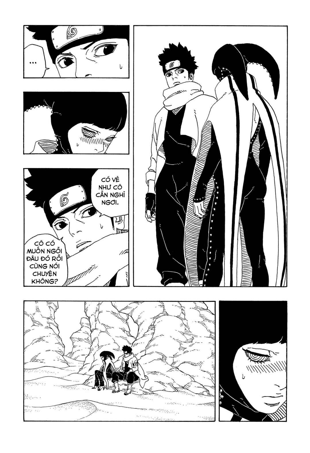 Chapter 17 - Page 33