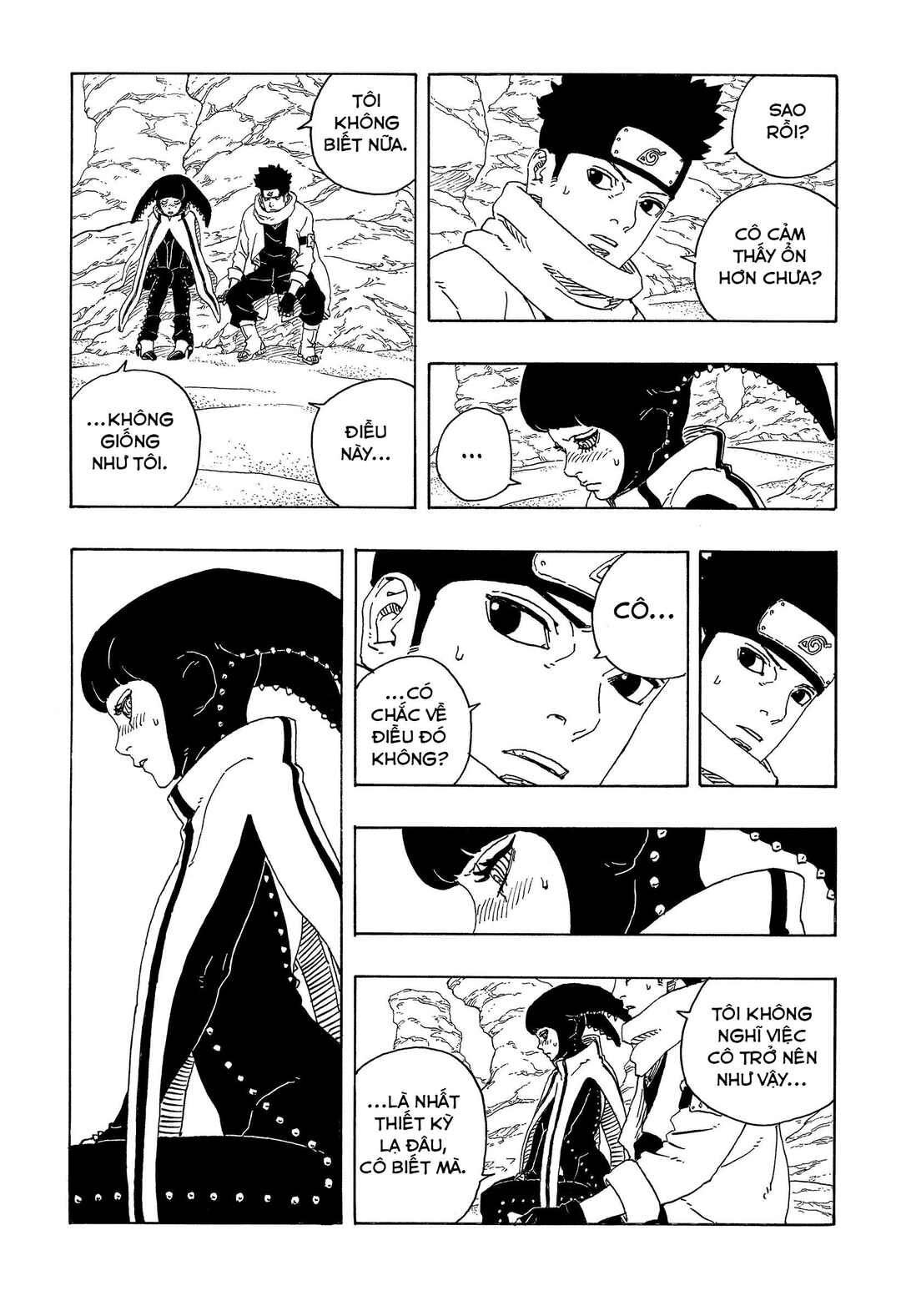 Chapter 17 - Page 34