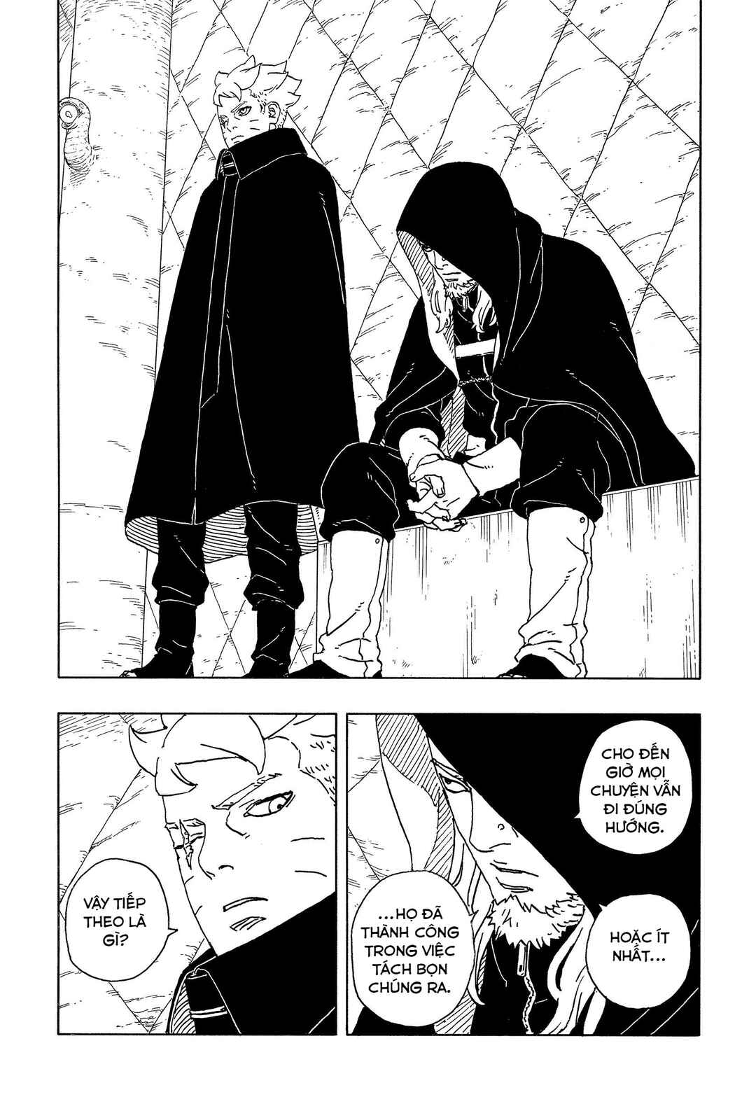 Chapter 17 - Page 36