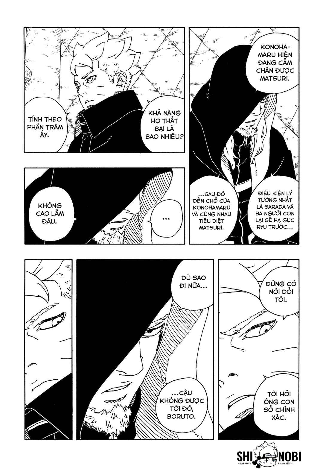 Chapter 17 - Page 37