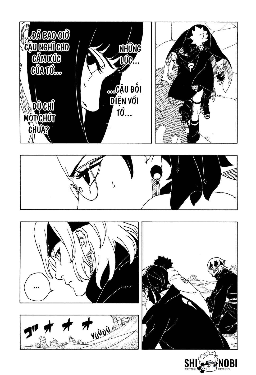 Chapter 17 - Page 4