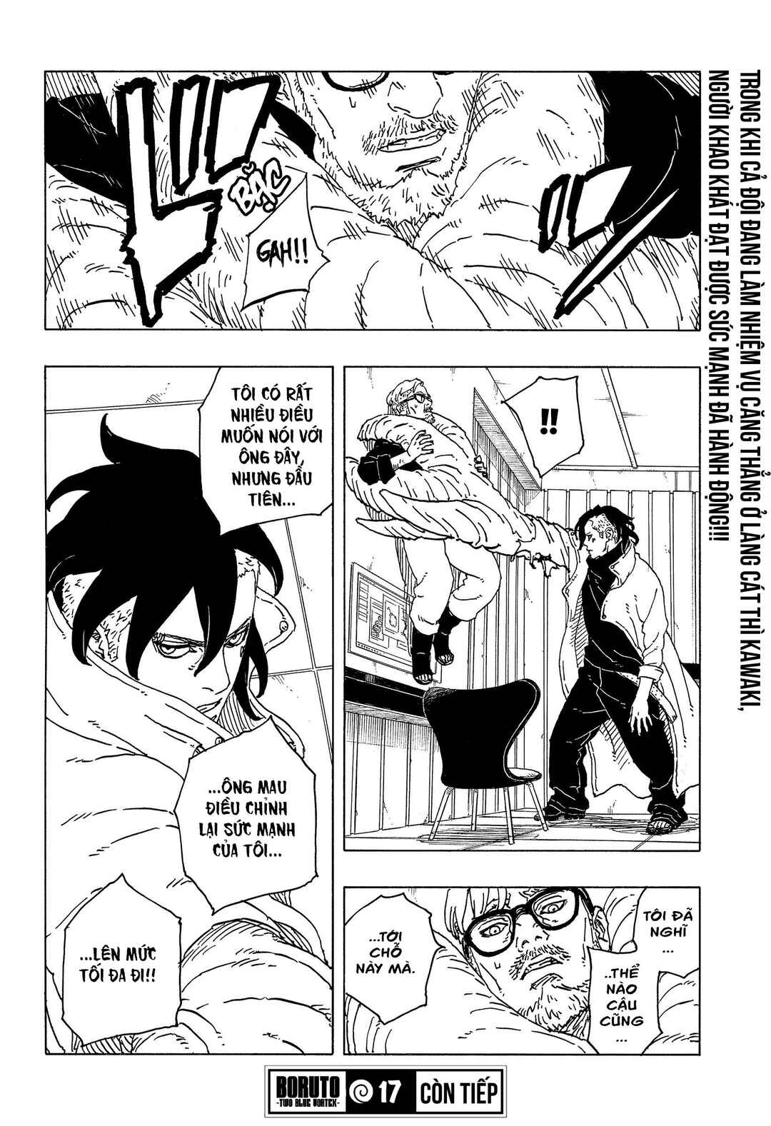Chapter 17 - Page 42