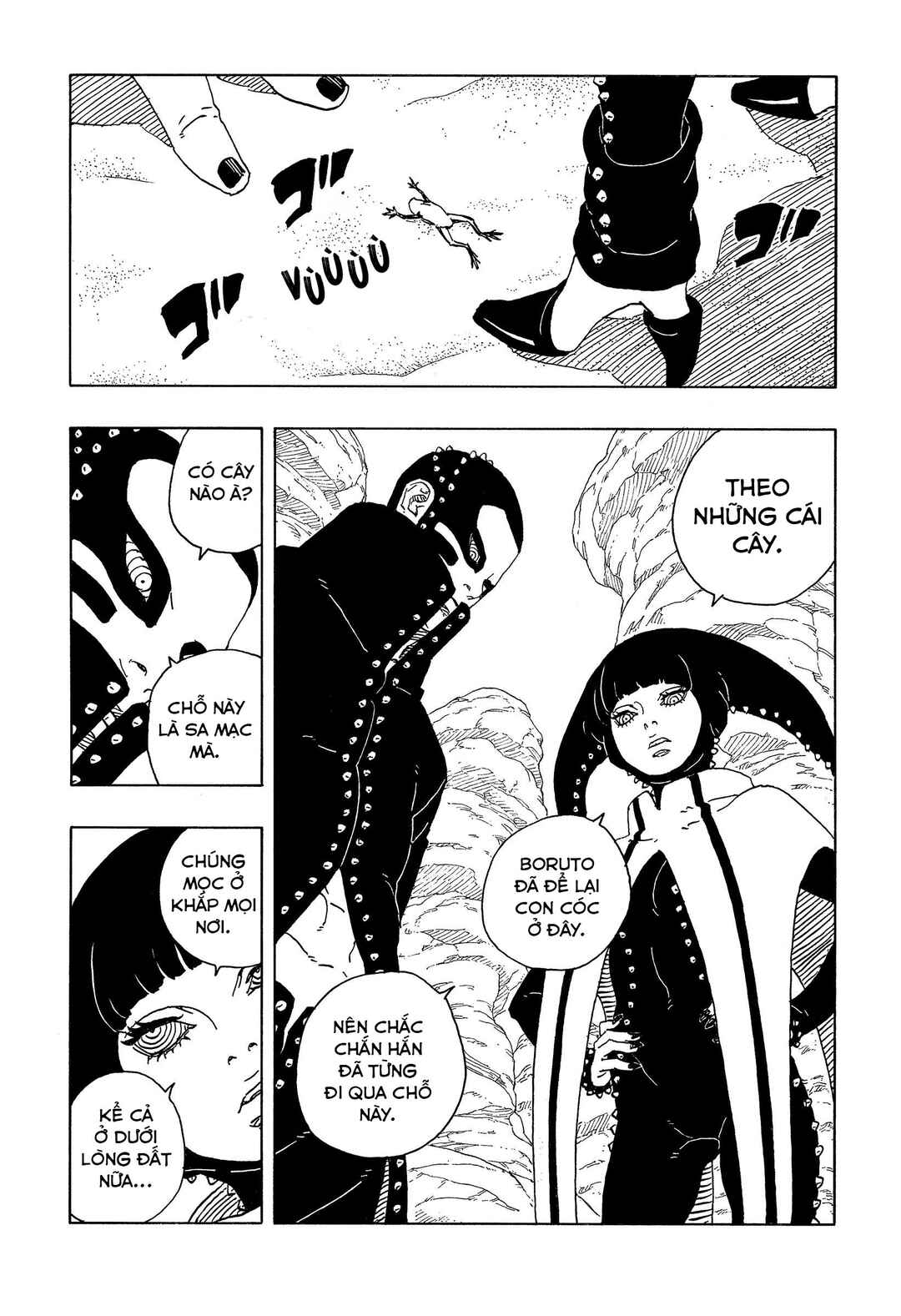 Chapter 17 - Page 5