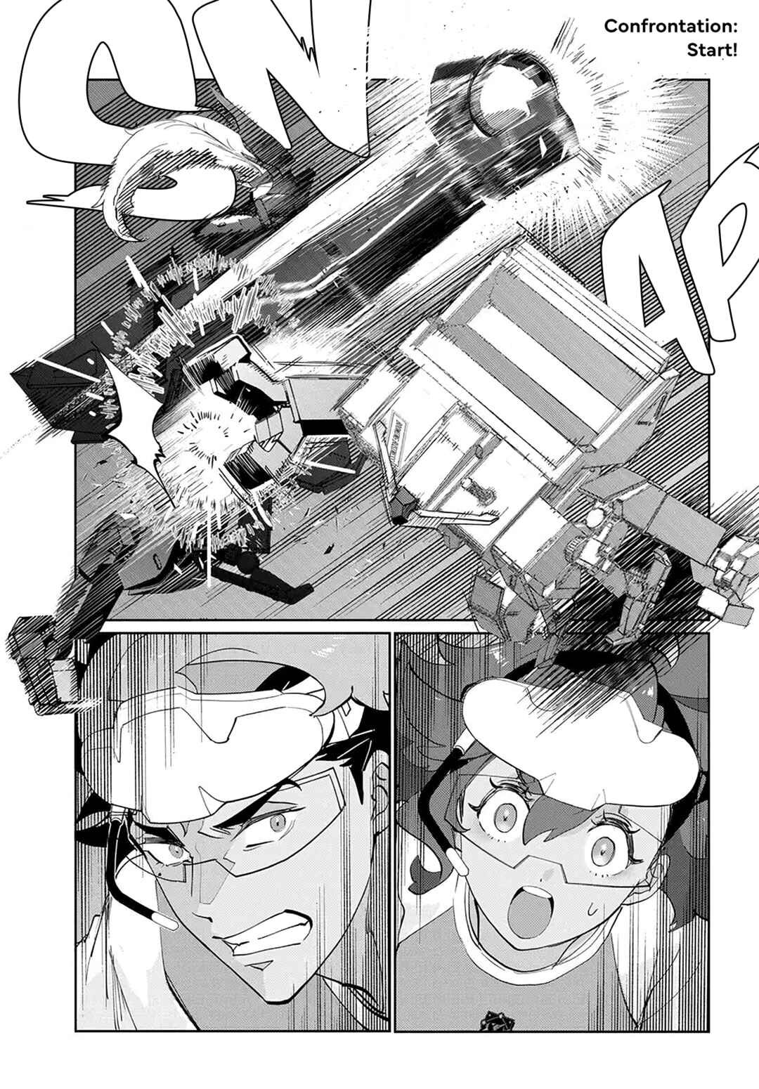Chapter 5.3 - Page 1