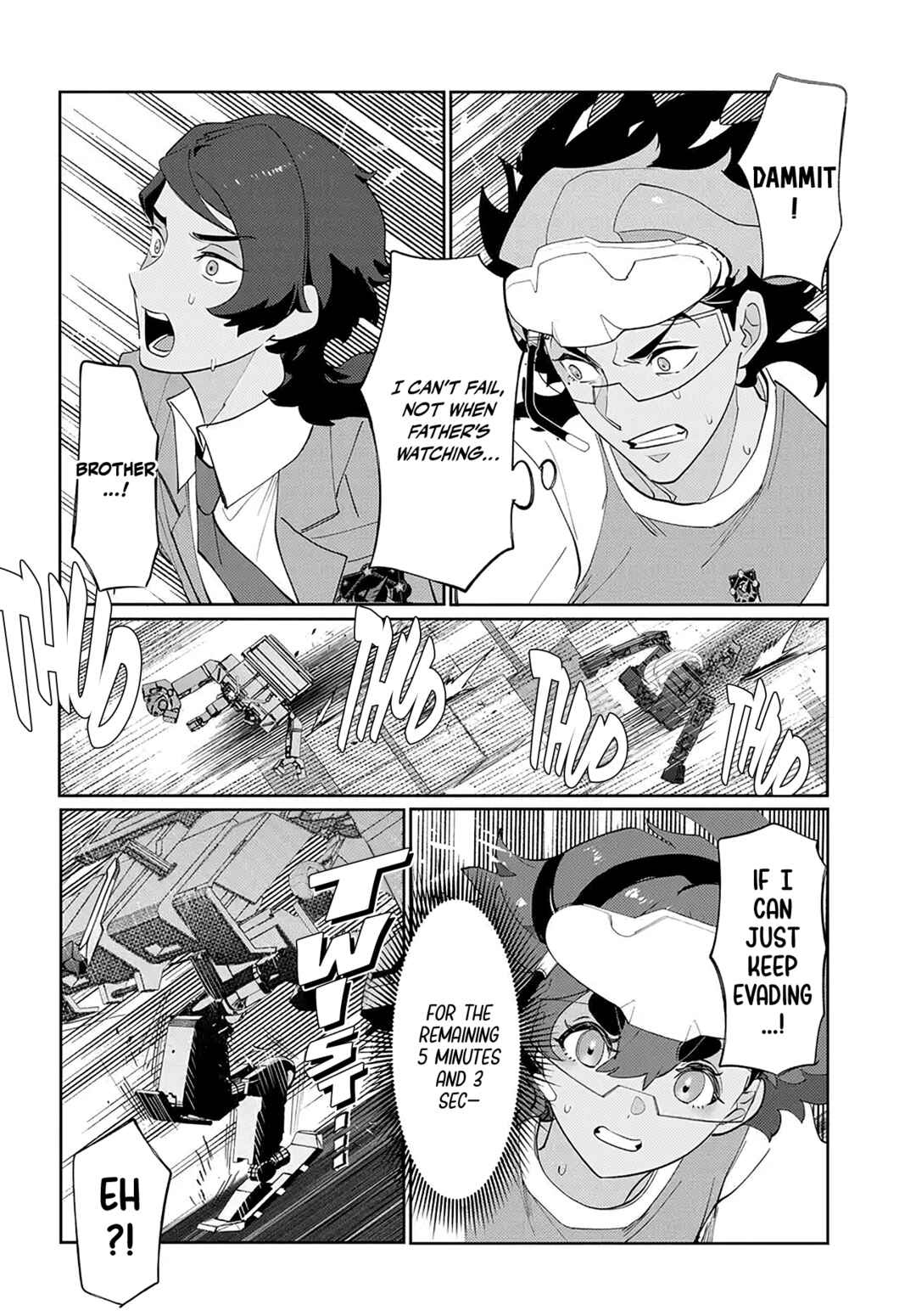 Chapter 5.3 - Page 10