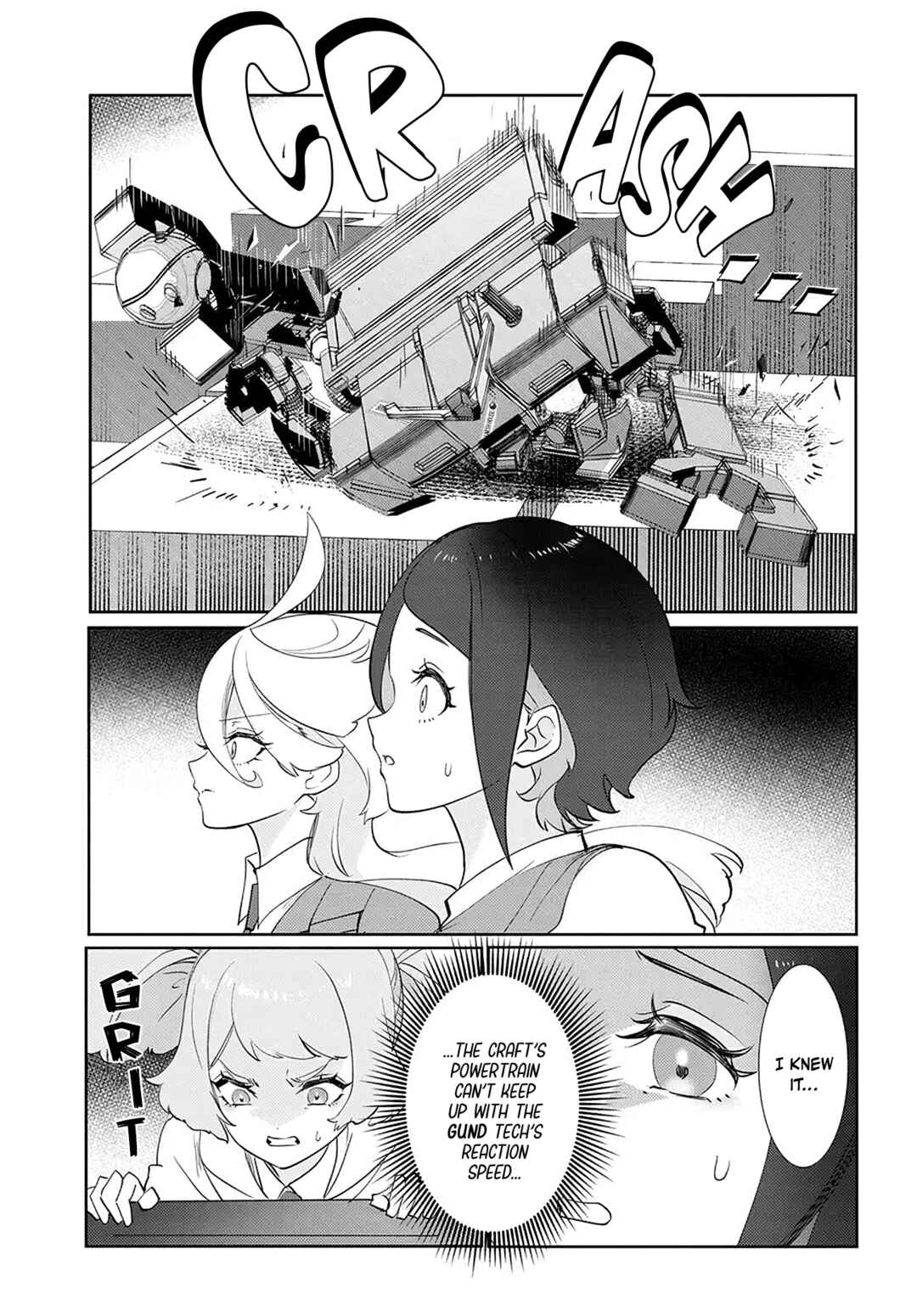 Chapter 5.3 - Page 11