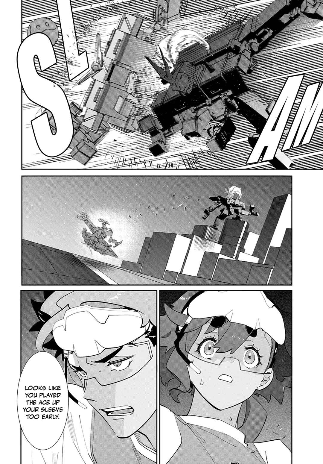 Chapter 5.3 - Page 12