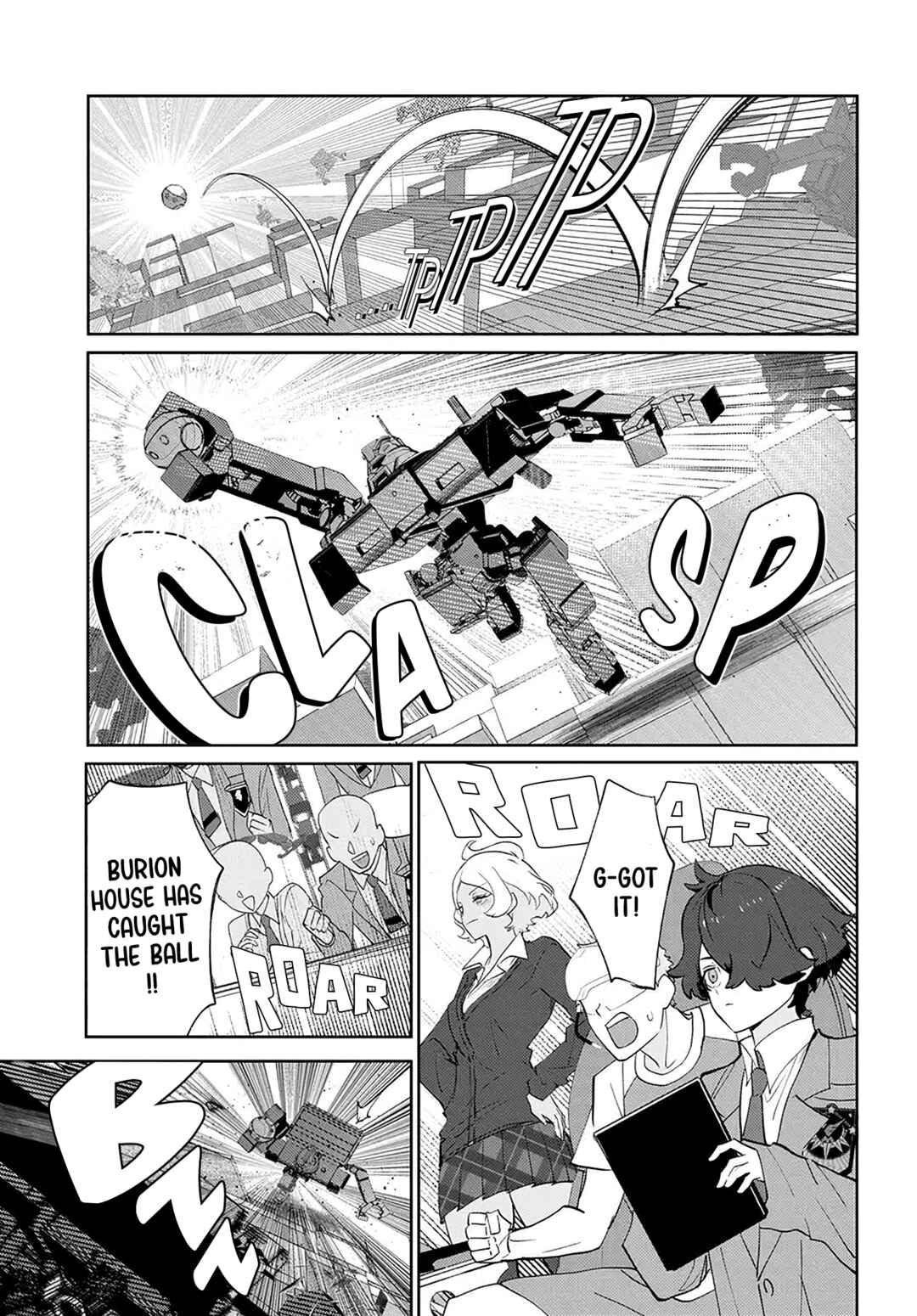 Chapter 5.3 - Page 13