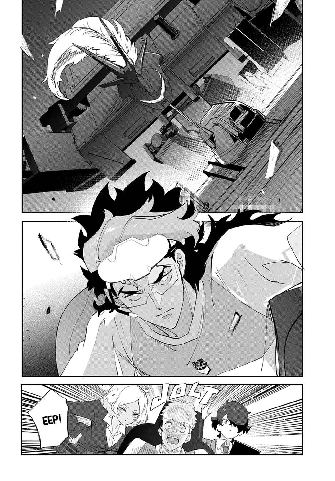 Chapter 5.3 - Page 14