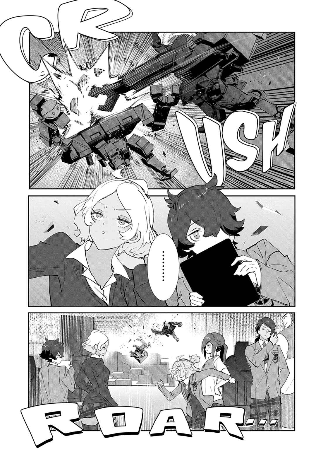 Chapter 5.3 - Page 15
