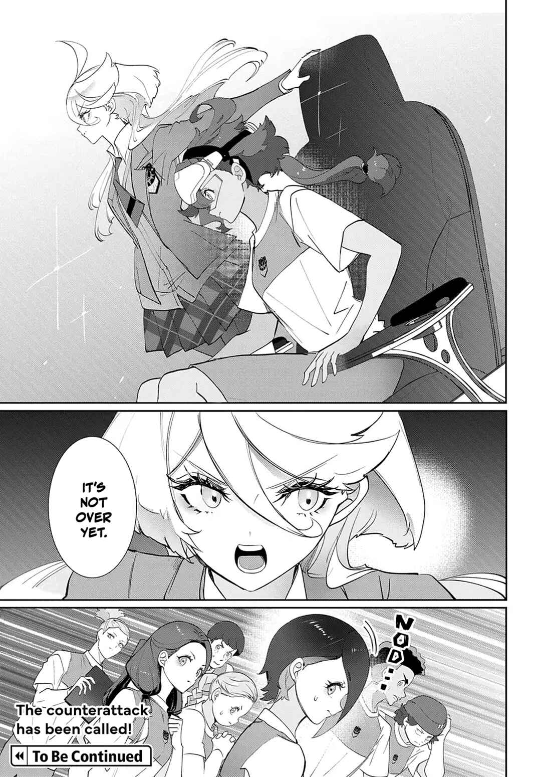 Chapter 5.3 - Page 19
