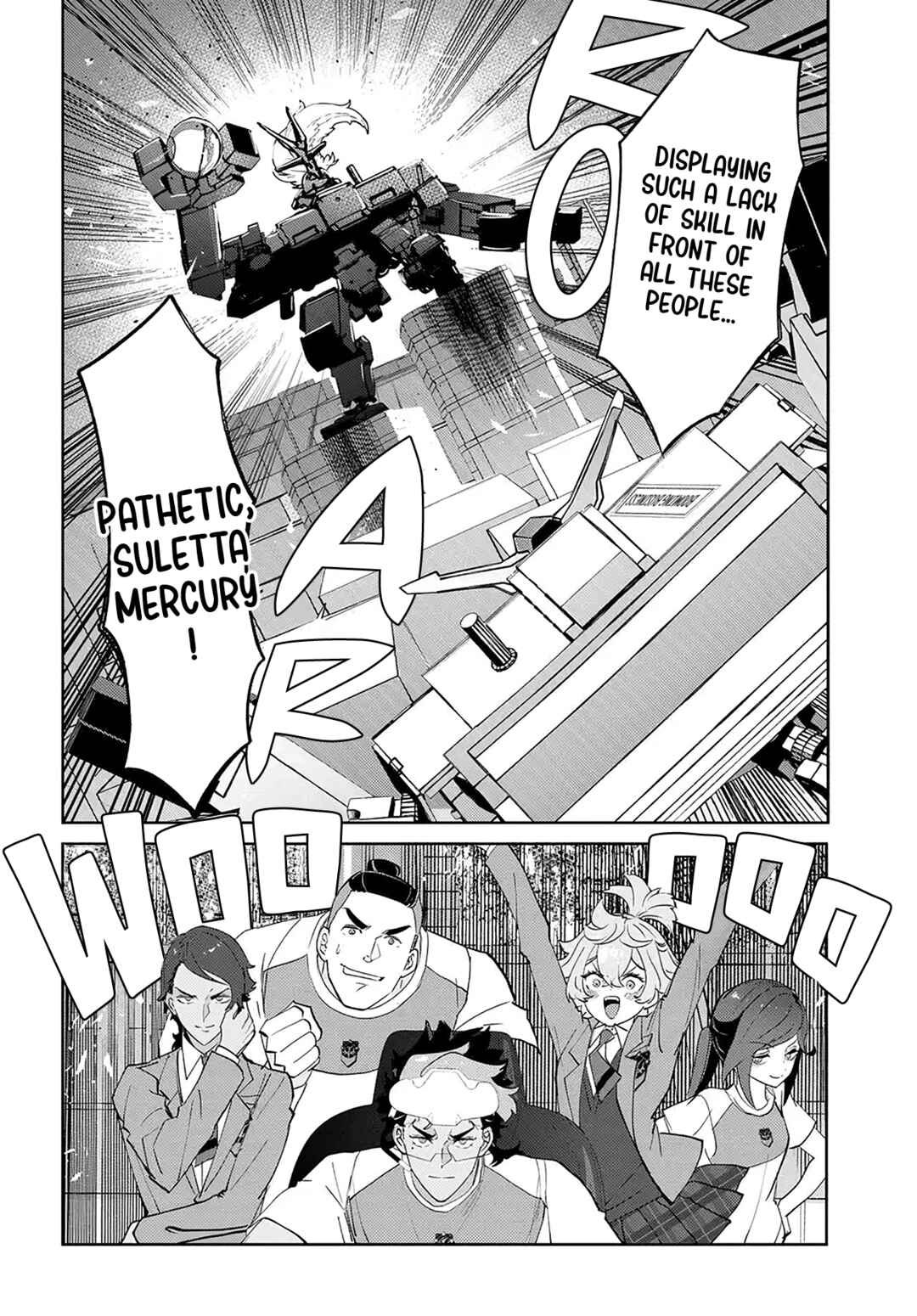 Chapter 5.3 - Page 2