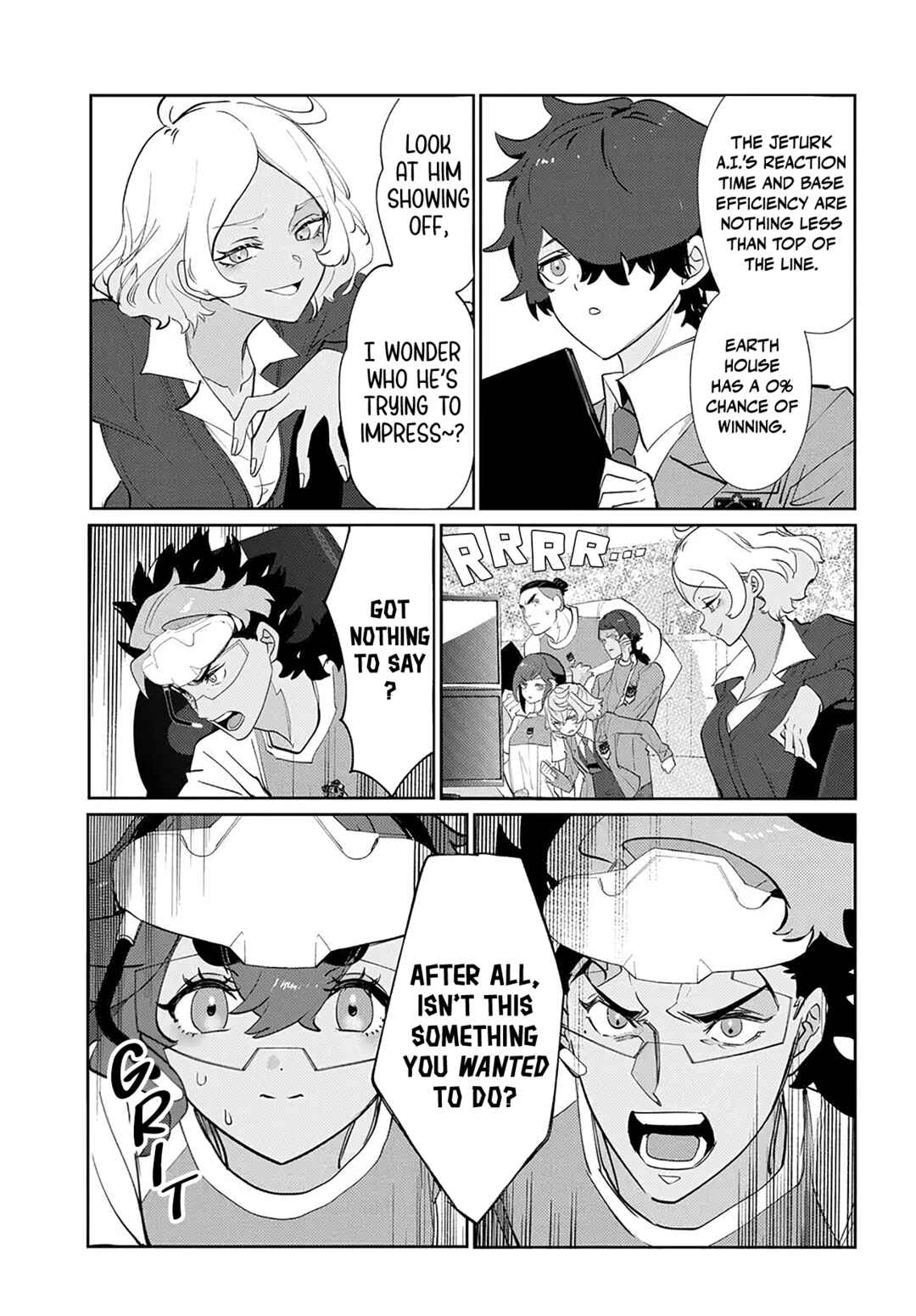 Chapter 5.3 - Page 3