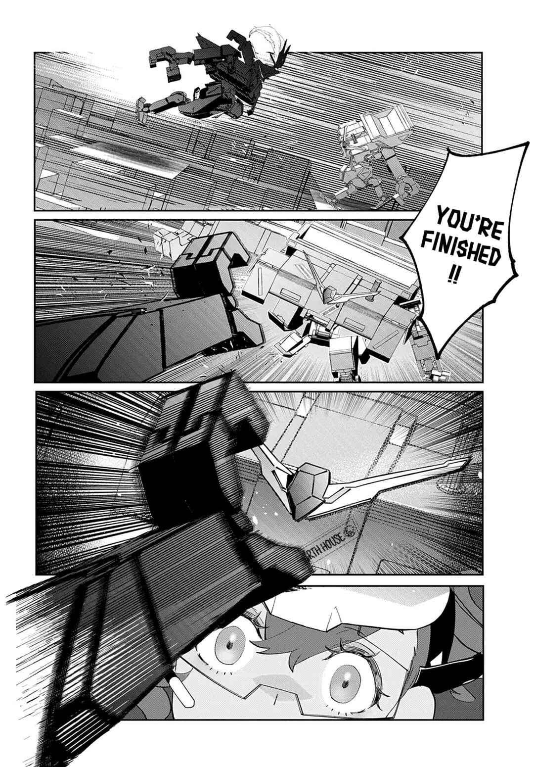 Chapter 5.3 - Page 4