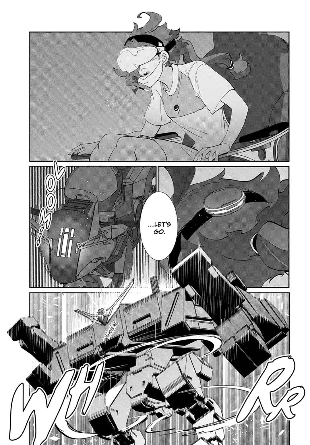 Chapter 5.3 - Page 5