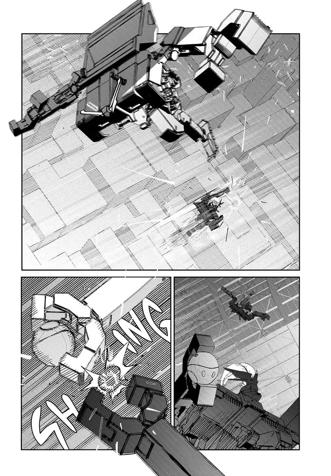 Chapter 5.3 - Page 6