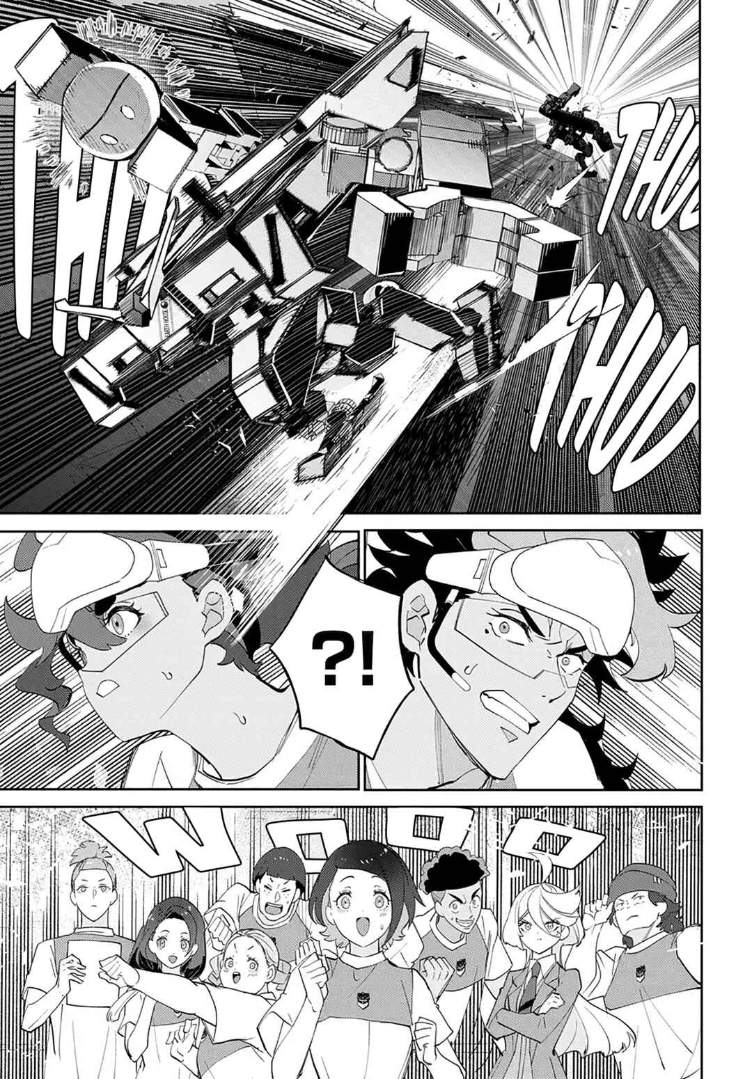 Chapter 5.3 - Page 7