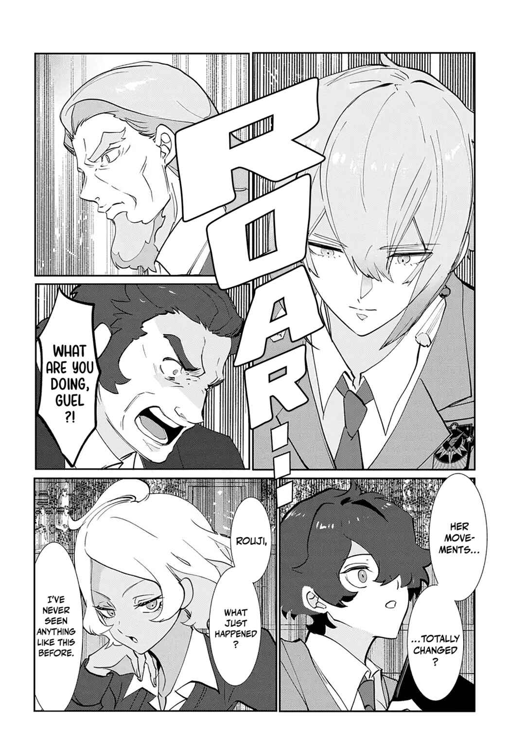 Chapter 5.3 - Page 8