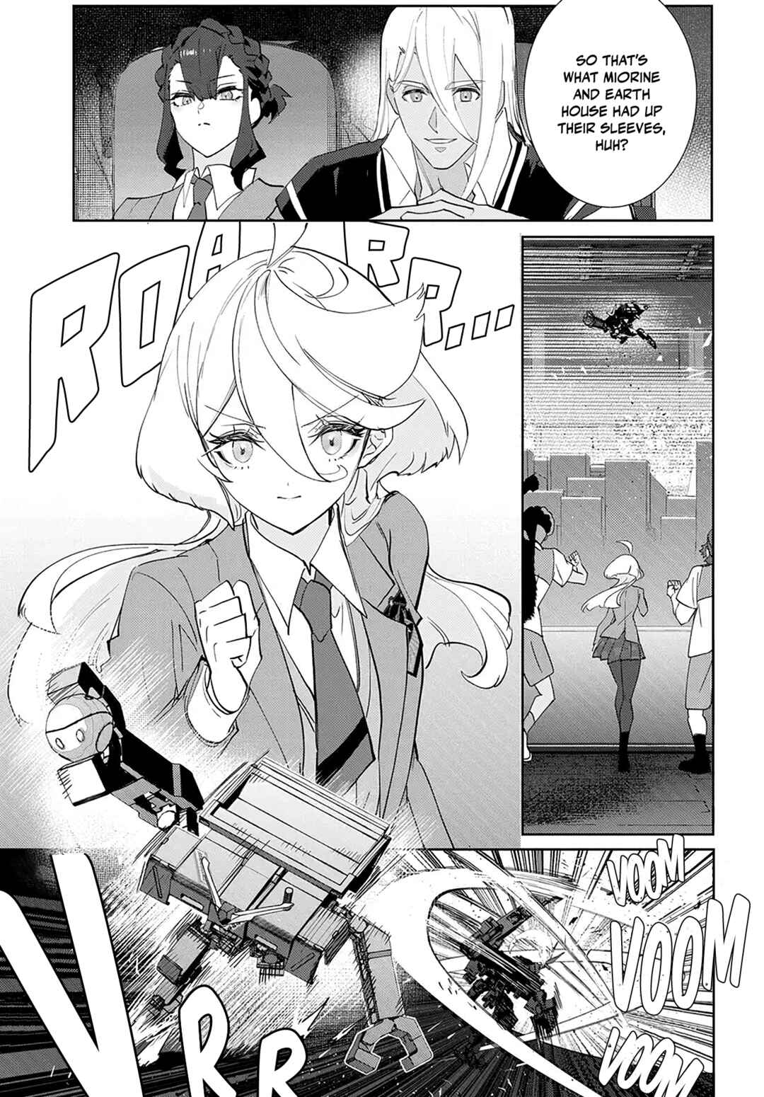 Chapter 5.3 - Page 9