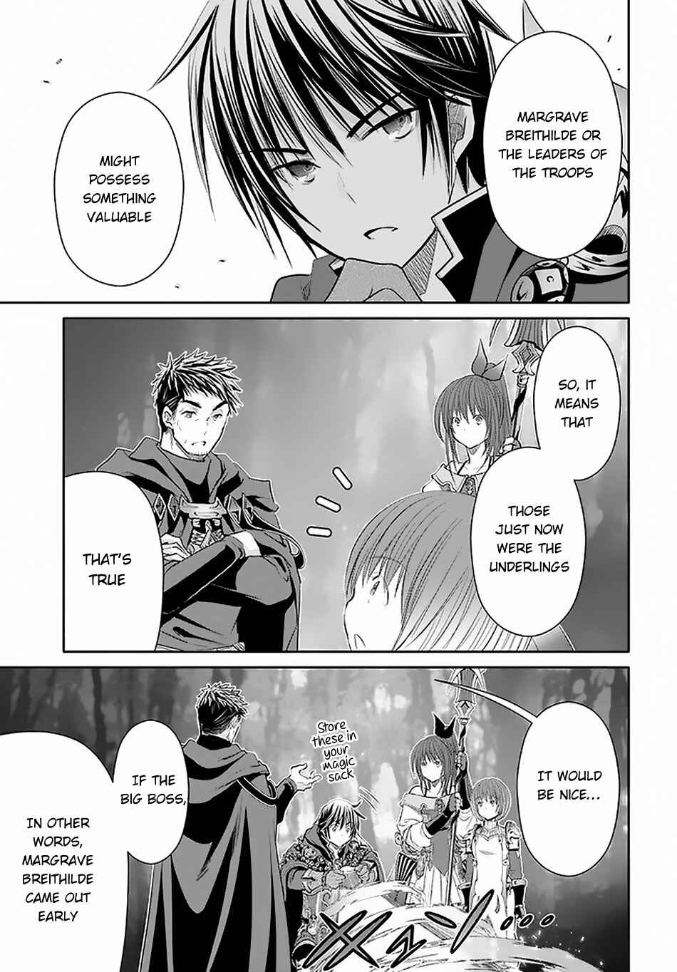 Chapter 54 - Page 13